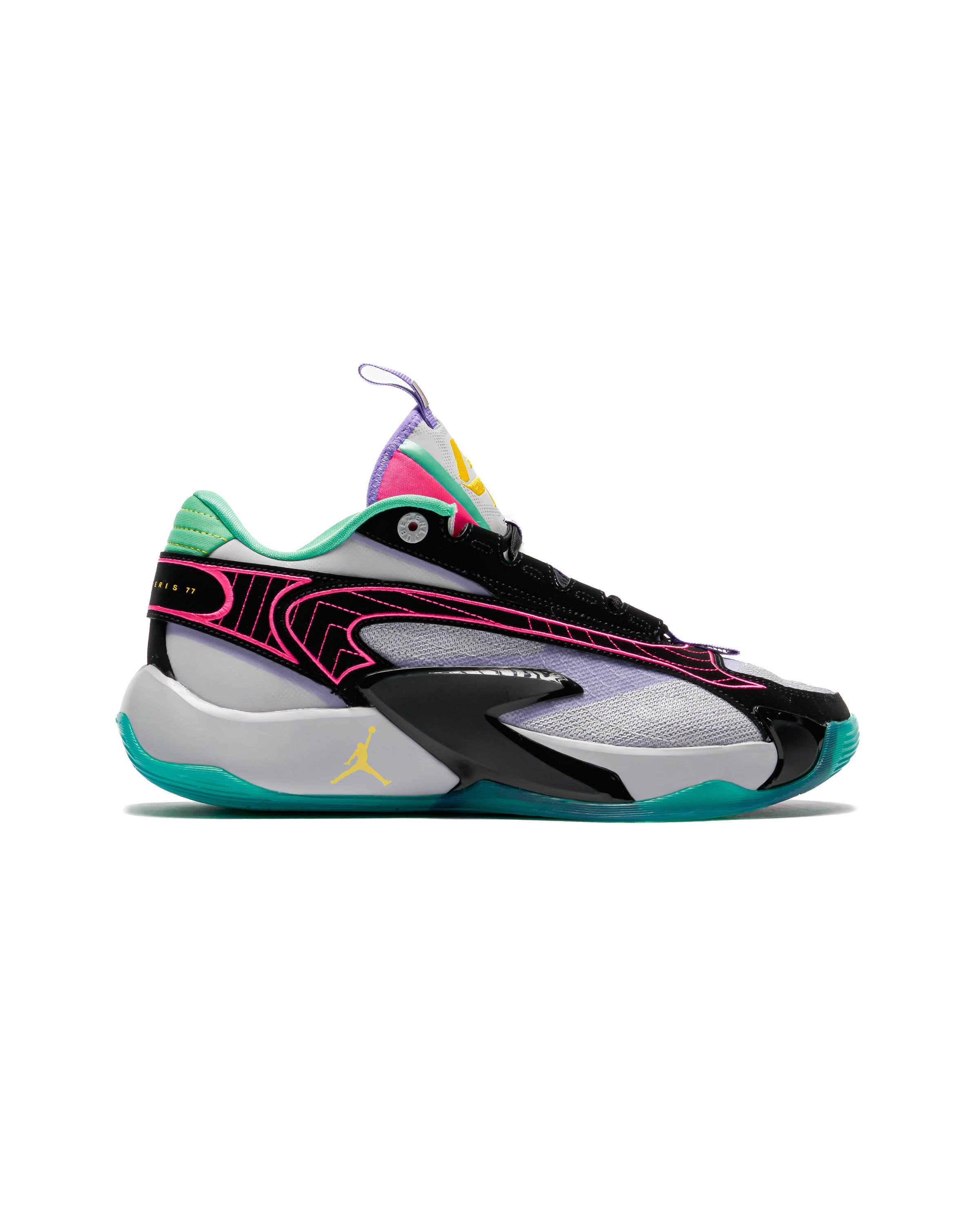 Air Jordan LUKA 2 | DX8733-007 | AFEW STORE